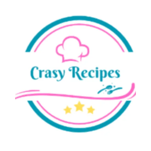 Crasy Recipes